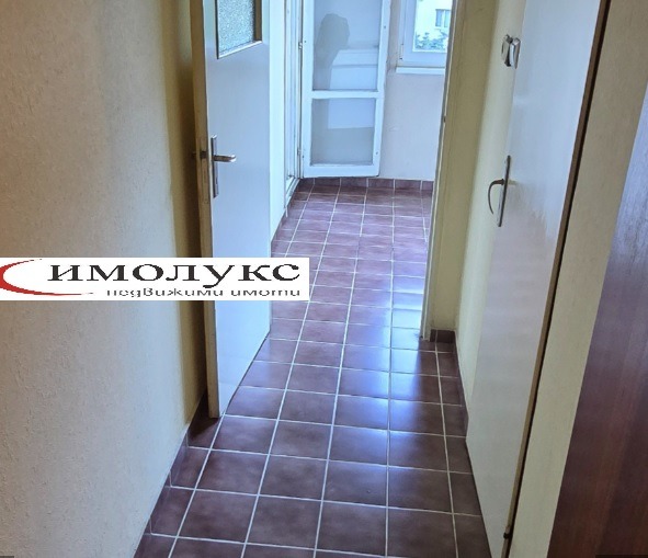De vânzare  1 dormitor Sofia , Slatina , 66 mp | 23173850 - imagine [2]