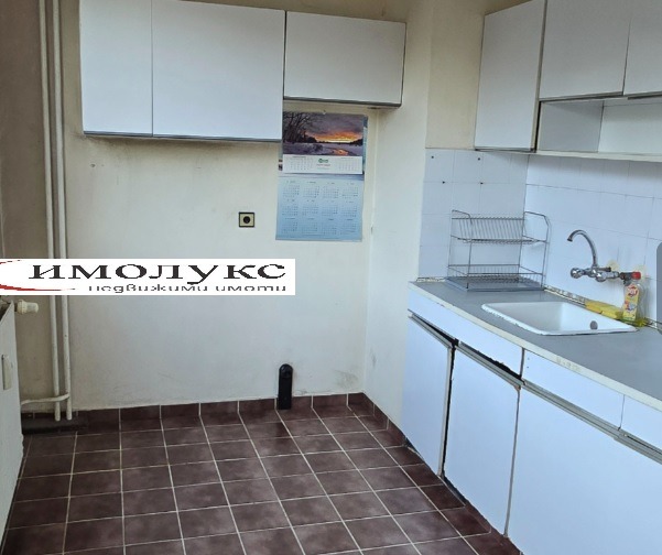 De vânzare  1 dormitor Sofia , Slatina , 66 mp | 23173850 - imagine [6]