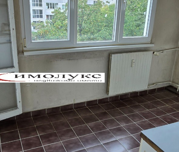 De vânzare  1 dormitor Sofia , Slatina , 66 mp | 23173850 - imagine [7]