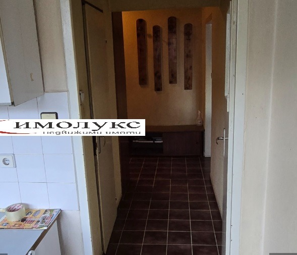 De vânzare  1 dormitor Sofia , Slatina , 66 mp | 23173850 - imagine [8]