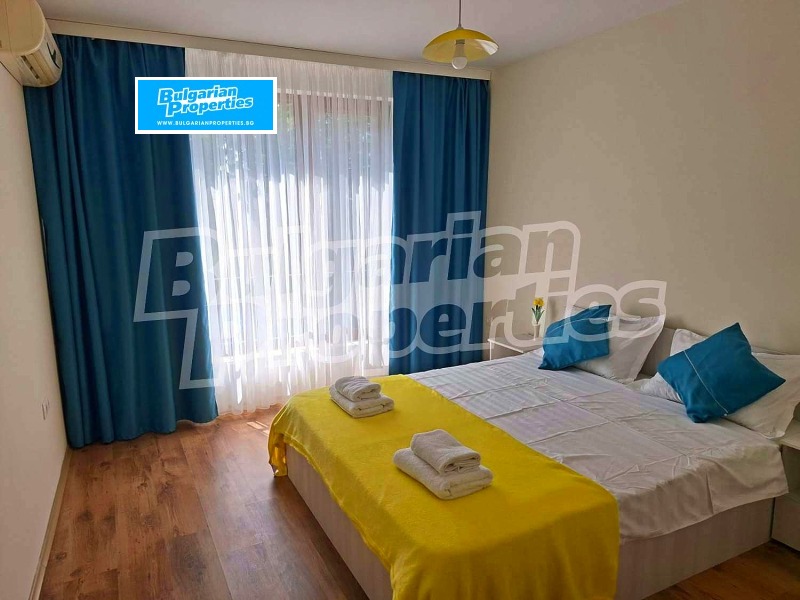 Продава  2-стаен област Добрич , гр. Каварна , 62 кв.м | 18504081 - изображение [3]