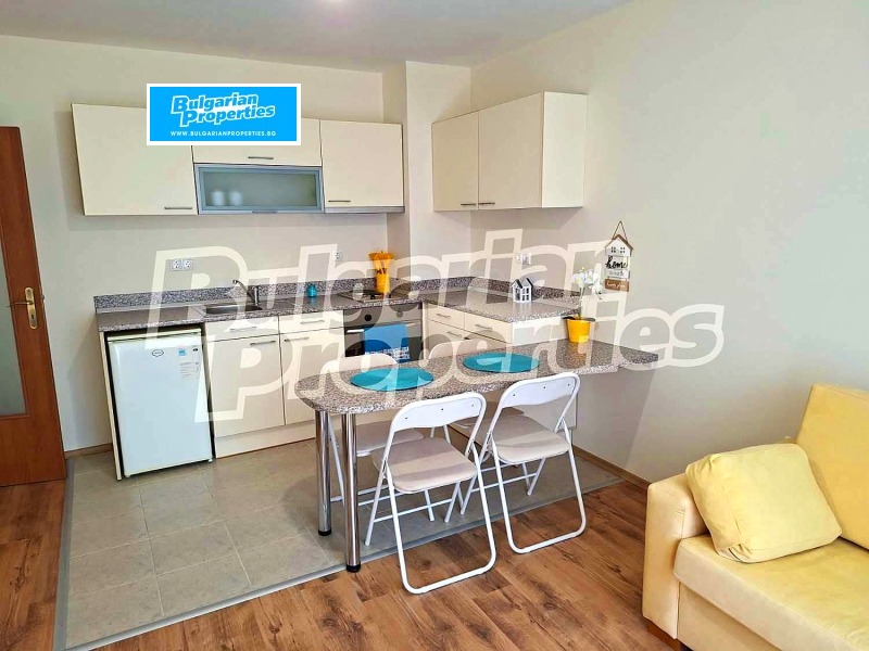 Продава  2-стаен област Добрич , гр. Каварна , 62 кв.м | 18504081 - изображение [2]