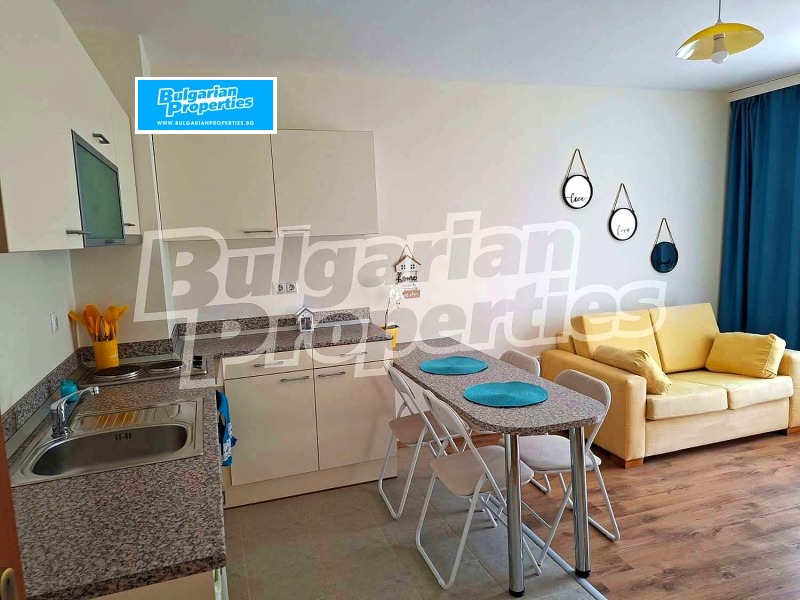 Продава  2-стаен област Добрич , гр. Каварна , 62 кв.м | 18504081 - изображение [5]