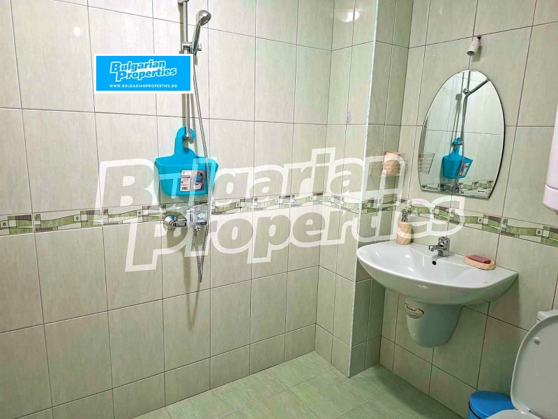 Продава  2-стаен област Добрич , гр. Каварна , 62 кв.м | 18504081 - изображение [15]