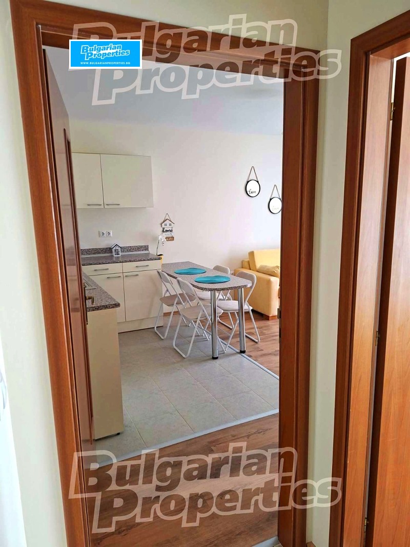 Продава  2-стаен област Добрич , гр. Каварна , 62 кв.м | 18504081 - изображение [9]