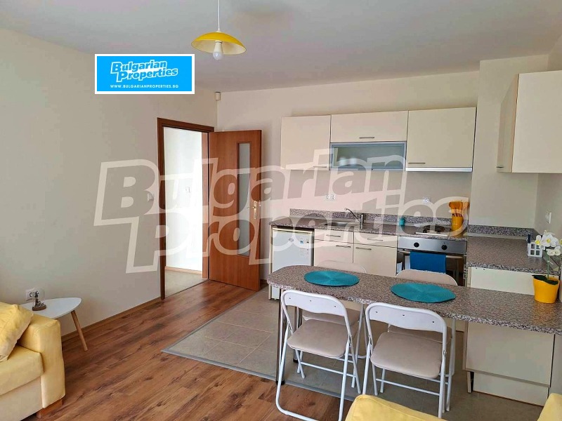 Продава  2-стаен област Добрич , гр. Каварна , 62 кв.м | 18504081 - изображение [7]