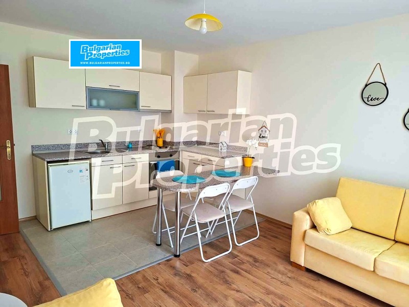 Продава  2-стаен област Добрич , гр. Каварна , 62 кв.м | 18504081 - изображение [8]