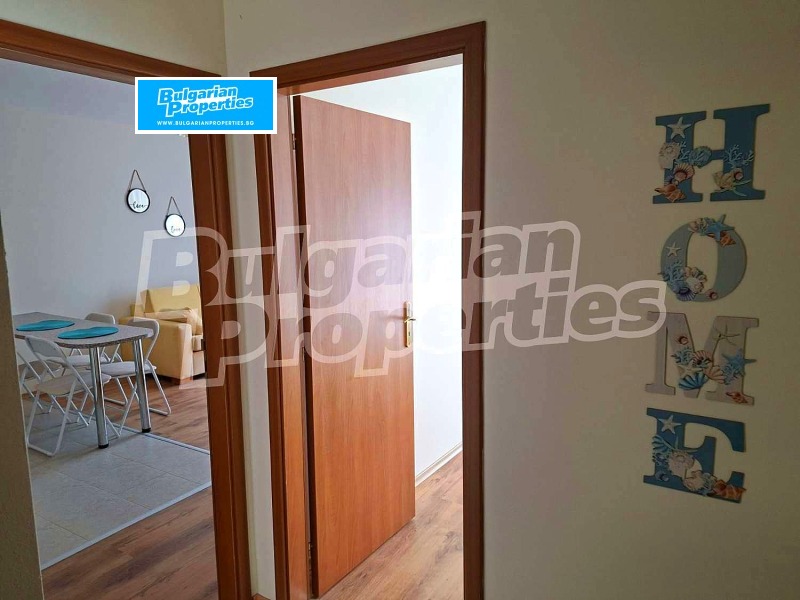 Продава  2-стаен област Добрич , гр. Каварна , 62 кв.м | 18504081 - изображение [13]