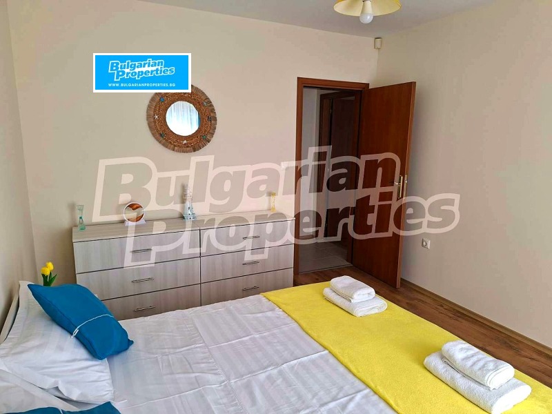 Продава  2-стаен област Добрич , гр. Каварна , 62 кв.м | 18504081 - изображение [12]