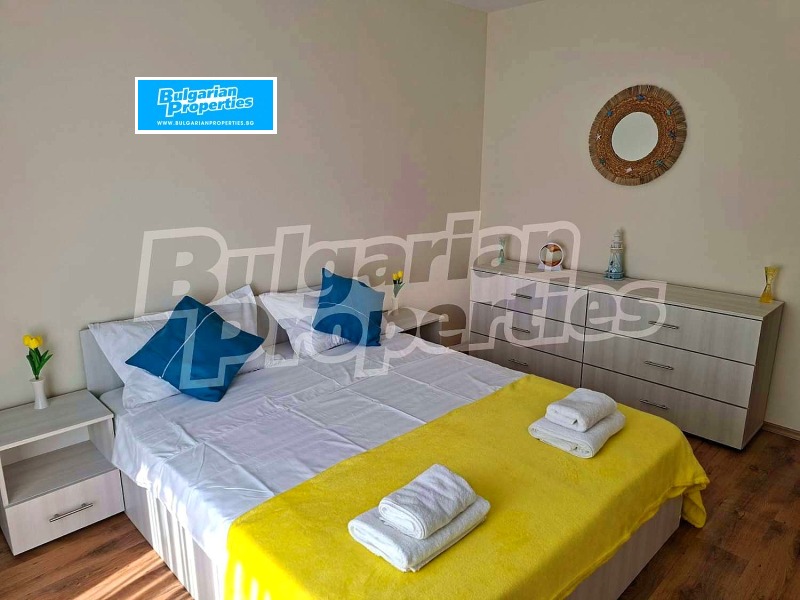 Продава  2-стаен област Добрич , гр. Каварна , 62 кв.м | 18504081 - изображение [10]