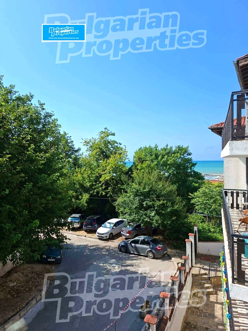 Продава  2-стаен област Добрич , гр. Каварна , 62 кв.м | 18504081 - изображение [4]