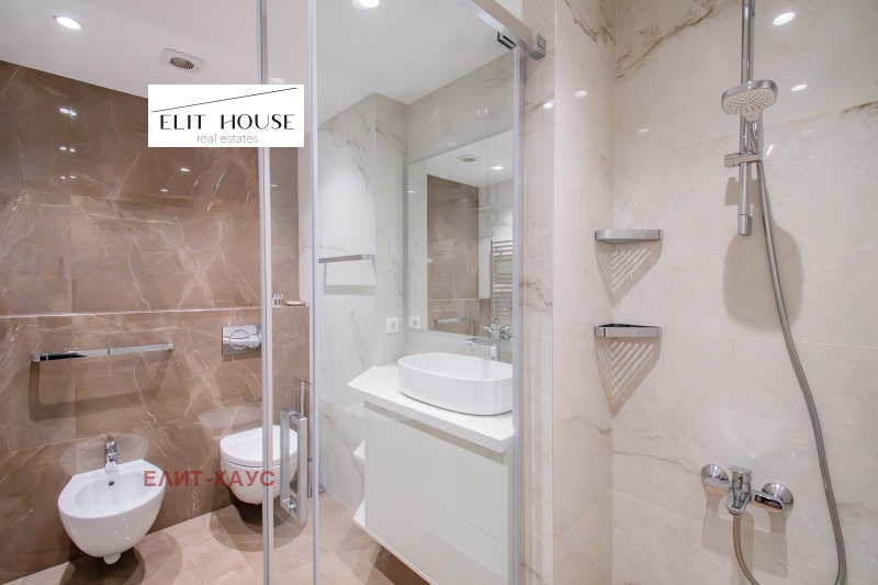 Продава 2-СТАЕН, гр. София, Студентски град, снимка 14 - Апартаменти - 52496779