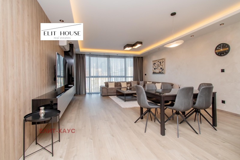 Продава 2-СТАЕН, гр. София, Студентски град, снимка 5 - Апартаменти - 52496779