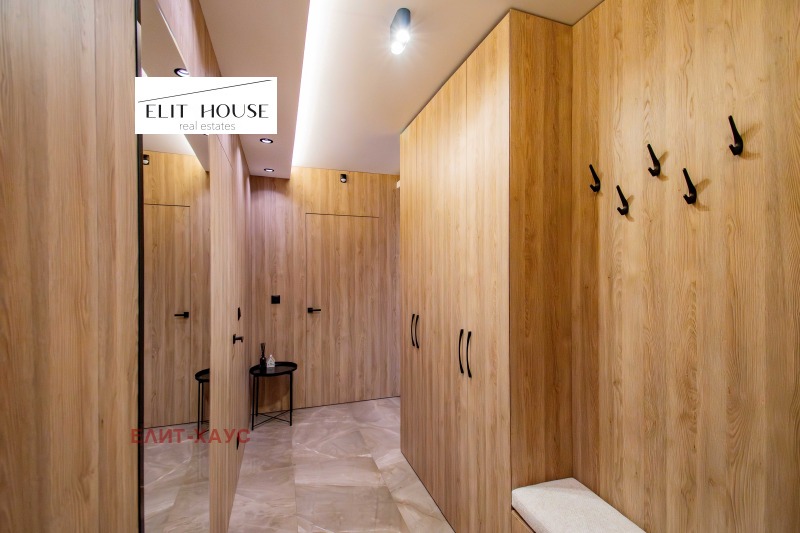 Продава 2-СТАЕН, гр. София, Студентски град, снимка 16 - Апартаменти - 52496779