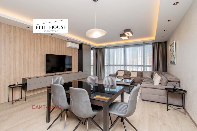 Продава 2-СТАЕН, гр. София, Студентски град, снимка 3 - Апартаменти - 52496779