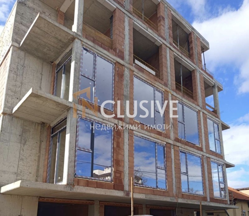 Продава 2-СТАЕН, гр. София, област София-град, снимка 6 - Апартаменти - 53251077