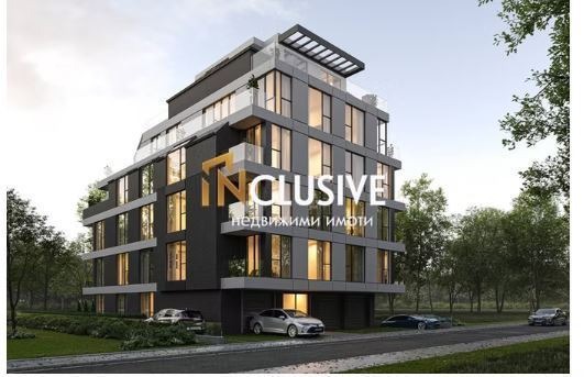 Продава 2-СТАЕН, гр. София, област София-град