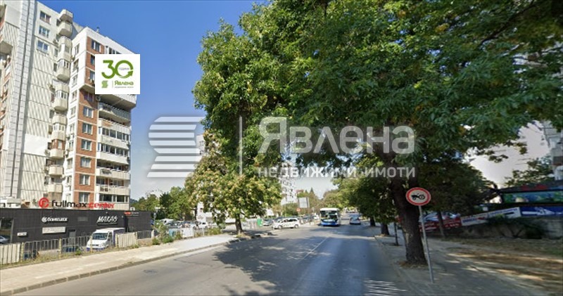 Продава 2-СТАЕН, гр. Варна, Колхозен пазар, снимка 13 - Апартаменти - 53788903