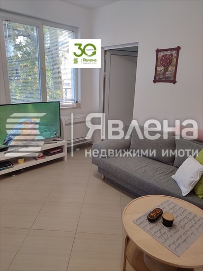 Продава 2-СТАЕН, гр. Варна, Колхозен пазар, снимка 12 - Апартаменти - 53788903