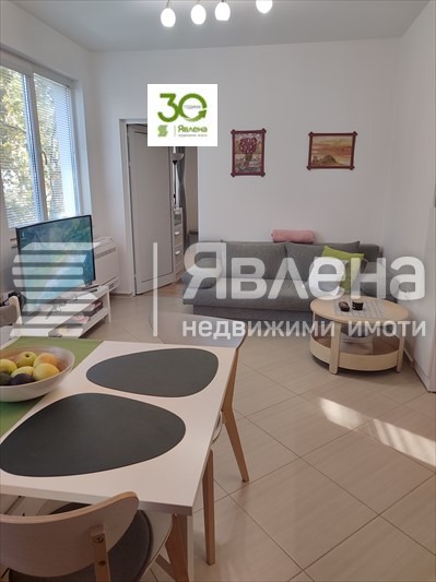 Продава 2-СТАЕН, гр. Варна, Колхозен пазар, снимка 11 - Апартаменти - 53788903