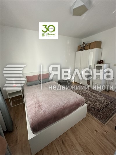 Продава 2-СТАЕН, гр. Варна, Колхозен пазар, снимка 4 - Апартаменти - 53788903