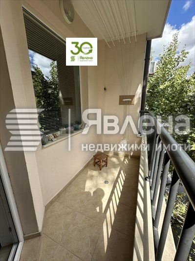 Продава 2-СТАЕН, гр. Варна, Колхозен пазар, снимка 6 - Апартаменти - 53788903