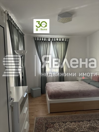 Продава 2-СТАЕН, гр. Варна, Колхозен пазар, снимка 5 - Апартаменти - 53788903