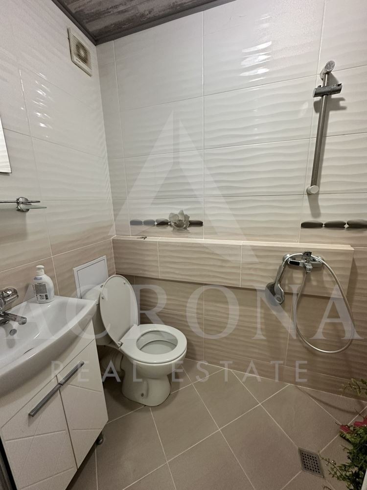 Продава 2-СТАЕН, гр. Пловдив, Кършияка, снимка 8 - Апартаменти - 53793939