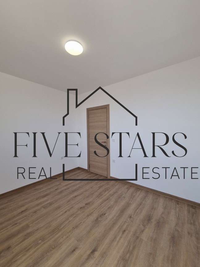 Продава 2-СТАЕН, гр. Варна, м-т Пчелина, снимка 4 - Апартаменти - 54550140