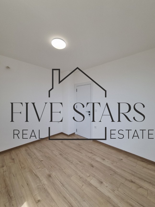 Продава 2-СТАЕН, гр. Варна, м-т Пчелина, снимка 3 - Апартаменти - 54550140