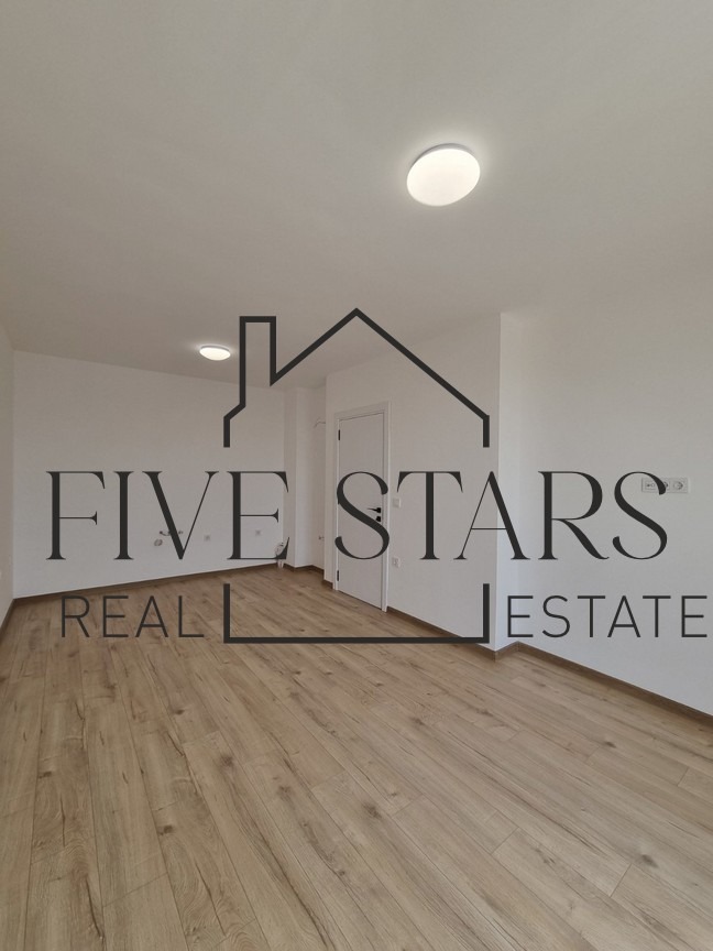 Продава 2-СТАЕН, гр. Варна, м-т Пчелина, снимка 2 - Апартаменти - 54550140