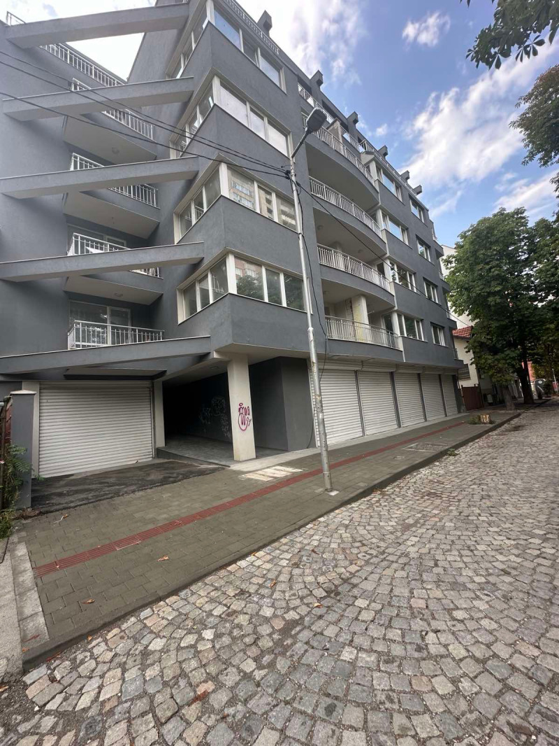 À venda  2 quartos Sofia , Zona B-19 , 127 m² | 73923980 - imagem [8]