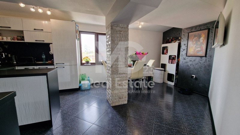 For Sale  2 bedroom Plovdiv , Karshiyaka , 135 sq.m | 67696344 - image [4]