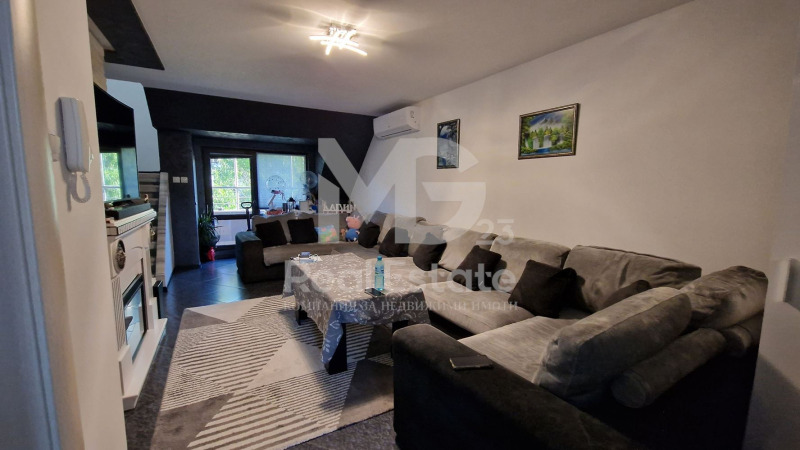 Na prodej  2 ložnice Plovdiv , Karšijaka , 135 m2 | 67696344 - obraz [2]