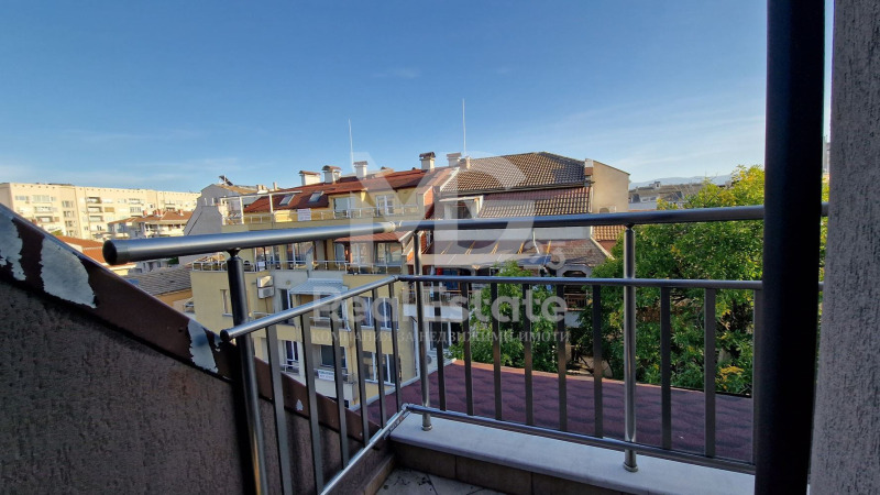 For Sale  2 bedroom Plovdiv , Karshiyaka , 135 sq.m | 67696344 - image [16]