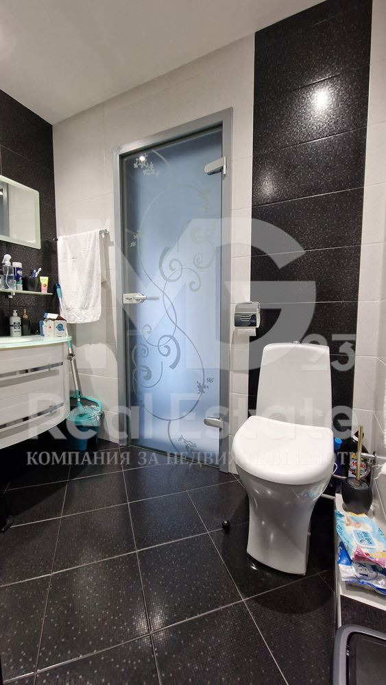 Na prodej  2 ložnice Plovdiv , Karšijaka , 135 m2 | 67696344 - obraz [8]