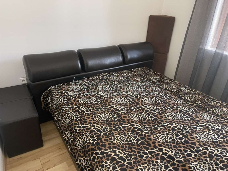 Zu verkaufen  2 Schlafzimmer Warna , Briz , 95 qm | 64330764 - Bild [9]