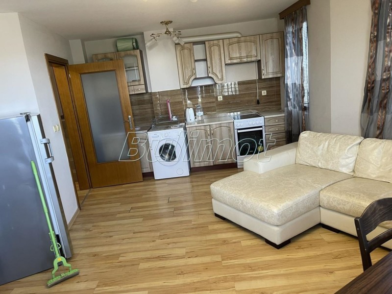 For Sale  2 bedroom Varna , Briz , 95 sq.m | 64330764 - image [2]