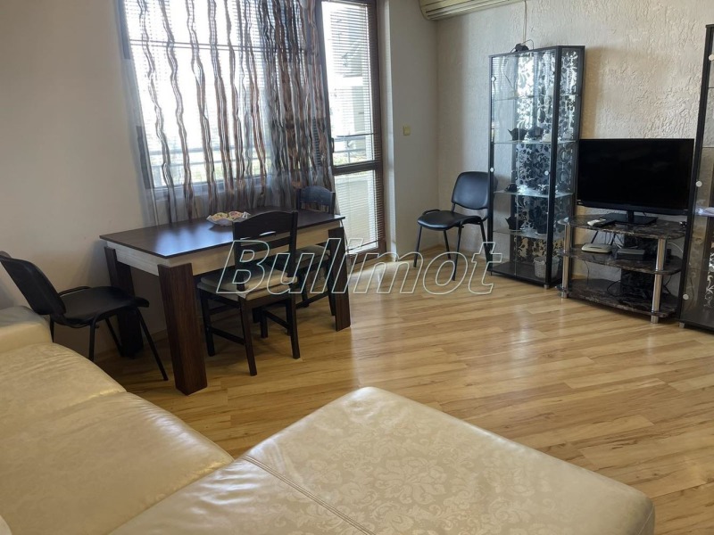 For Sale  2 bedroom Varna , Briz , 95 sq.m | 64330764 - image [5]