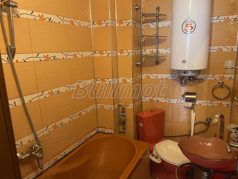 Satılık  2 yatak odası Varna , Briz , 95 metrekare | 64330764 - görüntü [13]