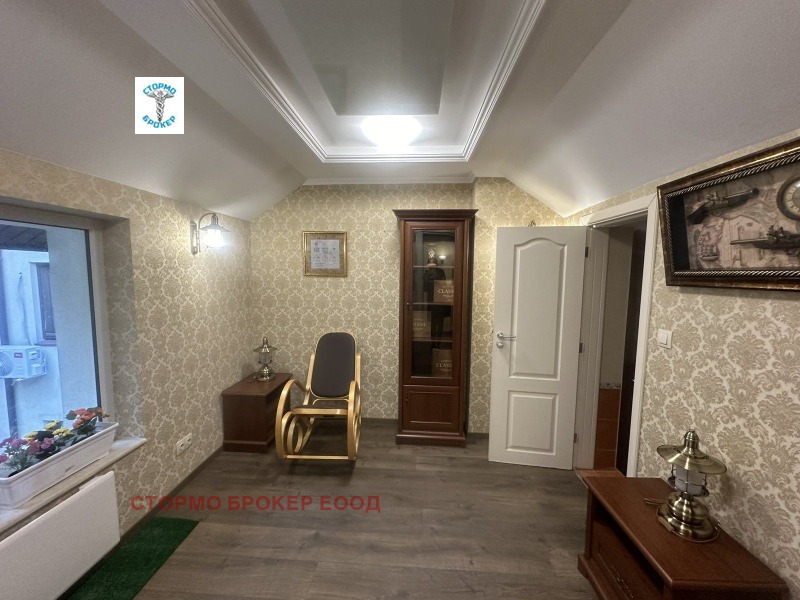 Продава  Къща град София , Център , 225 кв.м | 45773925 - изображение [17]