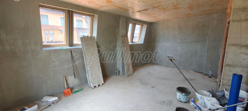 À vendre  2 chambres Varna , Festivalen kompleks , 90 m² | 51009734 - image [2]