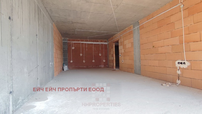 De vânzare  2 dormitoare Plovdiv , Hristo Smirnensci , 129 mp | 30820543 - imagine [3]