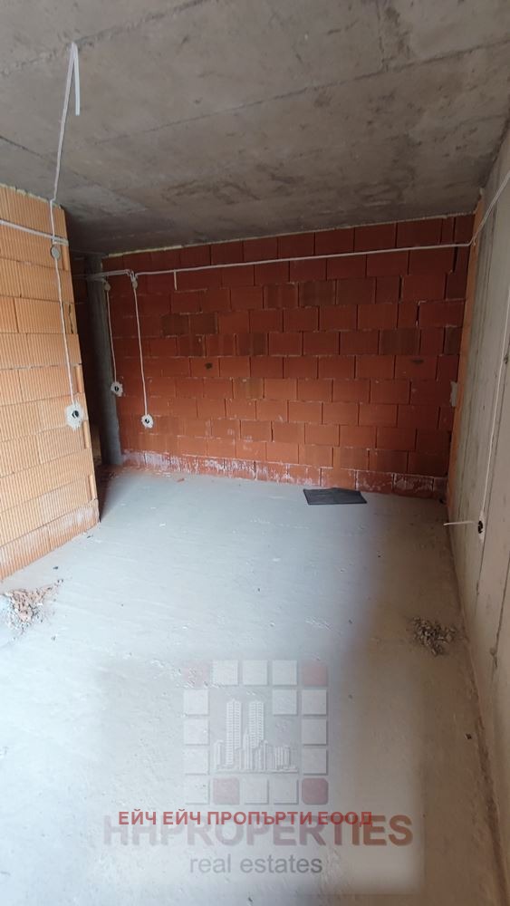 De vânzare  2 dormitoare Plovdiv , Hristo Smirnensci , 129 mp | 30820543 - imagine [8]