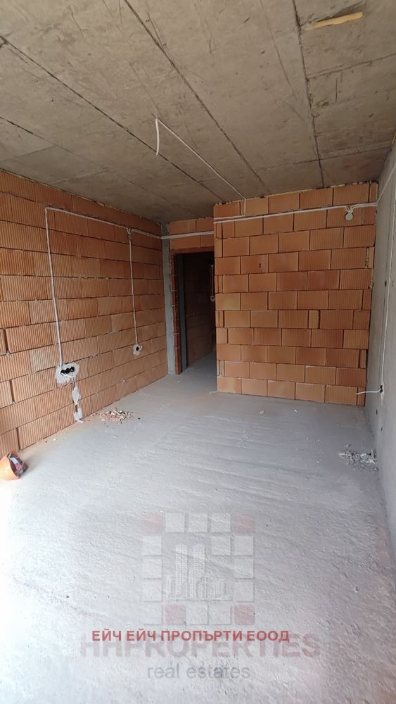 De vânzare  2 dormitoare Plovdiv , Hristo Smirnensci , 129 mp | 30820543 - imagine [5]