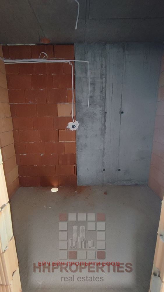 De vânzare  2 dormitoare Plovdiv , Hristo Smirnensci , 129 mp | 30820543 - imagine [7]