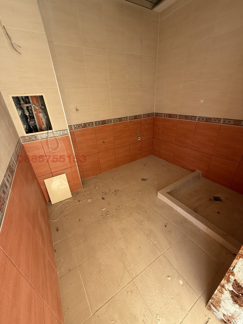 Satılık  2 yatak odası bölge Varna , Byala , 149 metrekare | 64213358 - görüntü [3]