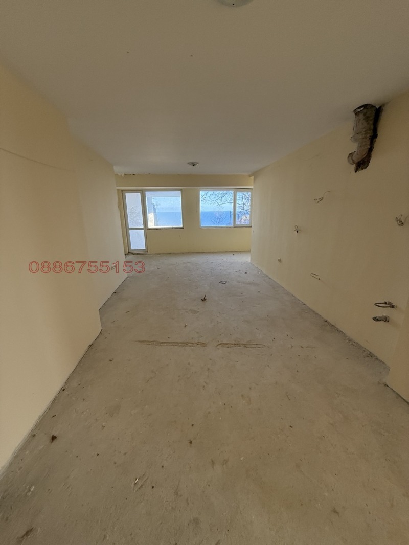 Satılık  2 yatak odası bölge Varna , Byala , 149 metrekare | 64213358 - görüntü [5]