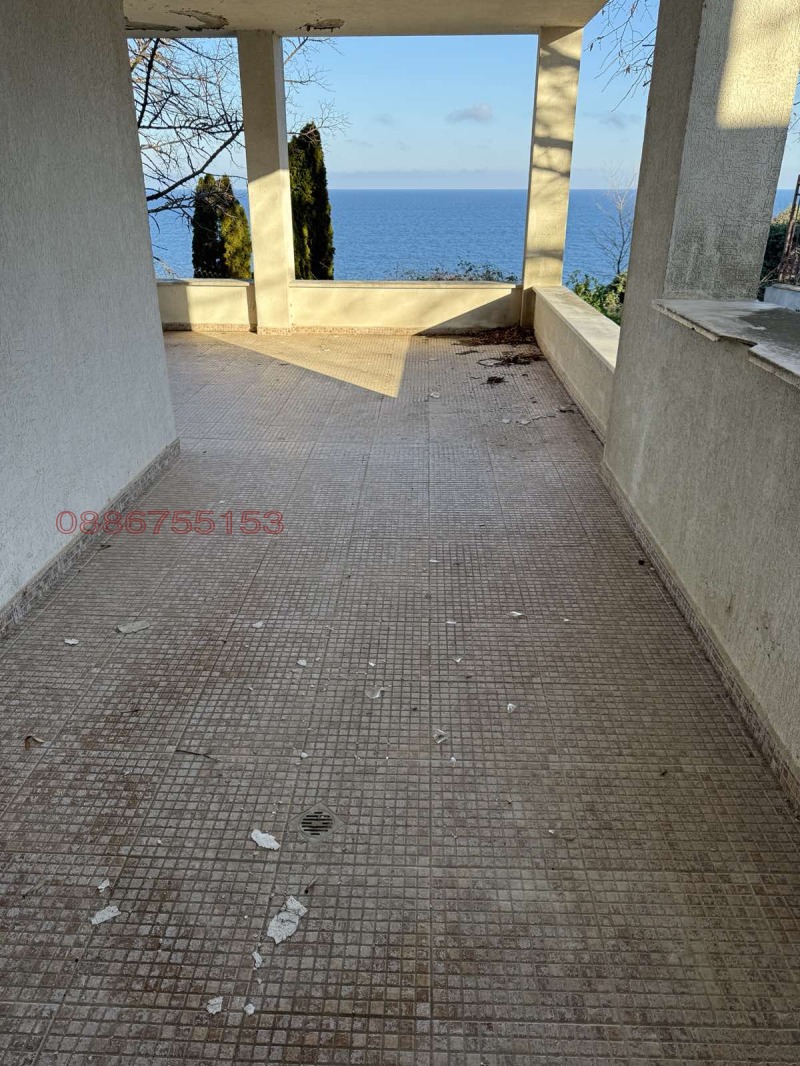 Satılık  2 yatak odası bölge Varna , Byala , 149 metrekare | 64213358 - görüntü [4]
