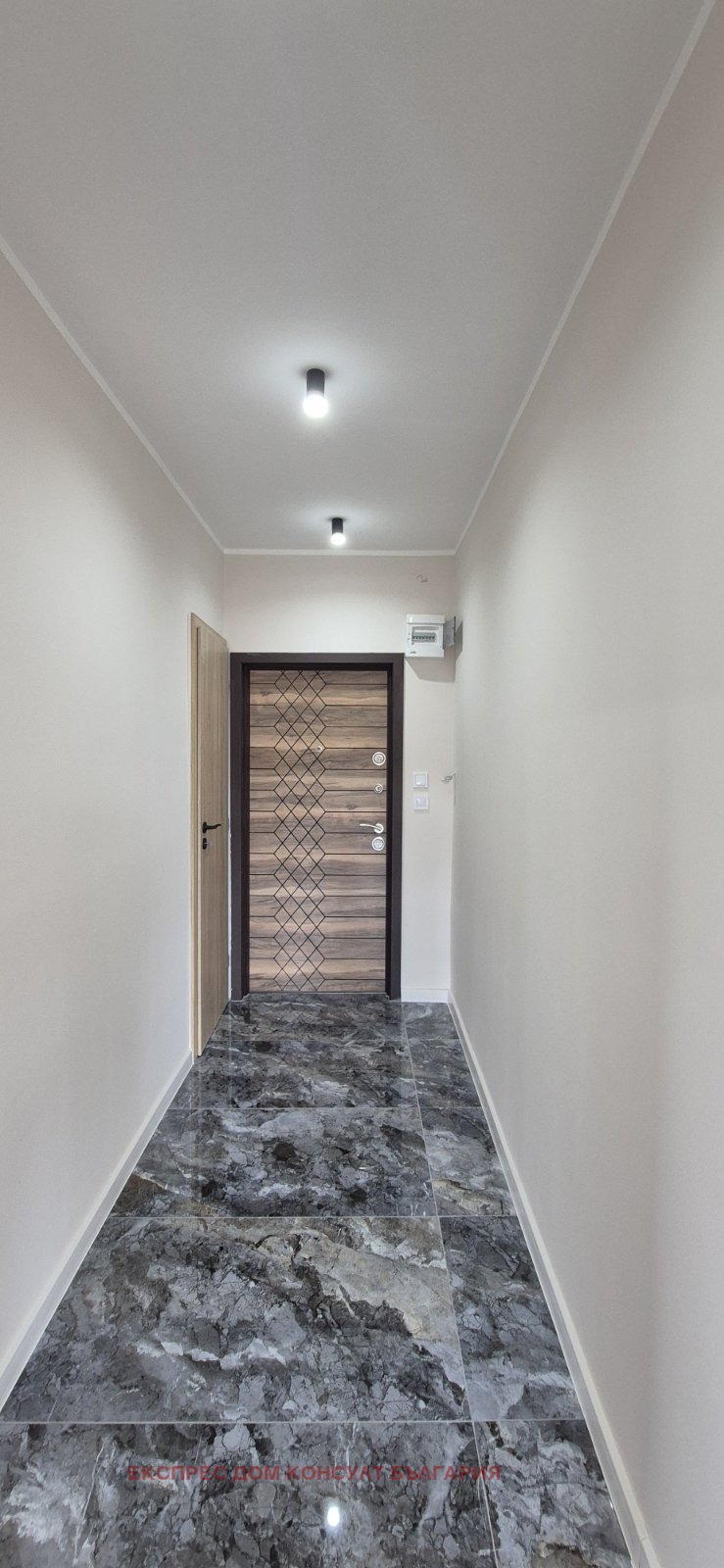 Продава  3-стаен град София , Красна поляна 3 , 90 кв.м | 71189194 - изображение [17]